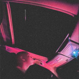 It's Alright (Acoustic)