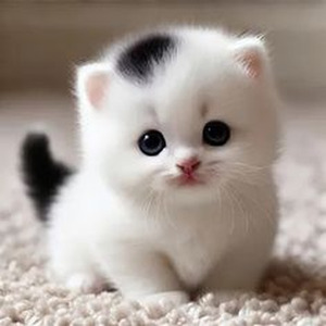 Double Time (slowed)