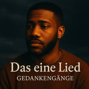 Das eine Lied