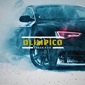 Olimpico (feat. Çetin Hoca)