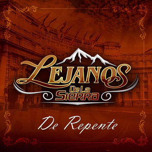 No Apagaremos La Luz