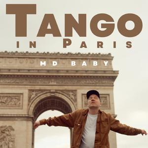 Tango in Paris