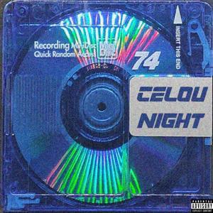celou night