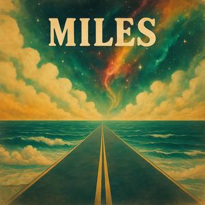 Miles
