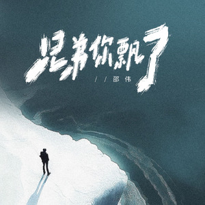 兄弟你飘了 (新版)