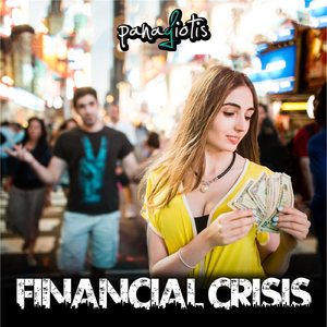 Financial Crisis