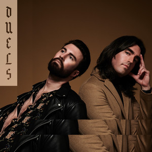 Woke My Heart