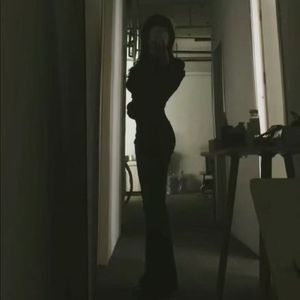 致二十岁的你 Prod@Freeboy_YAN