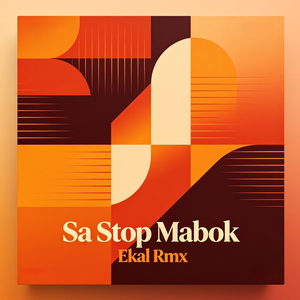 Sa Stop Mabok
