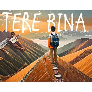 Tere bina