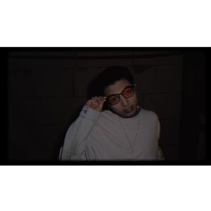 Till I die（prod by Strawberry Papa）