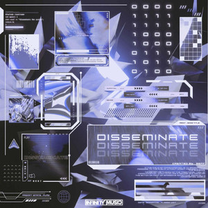 Disseminate