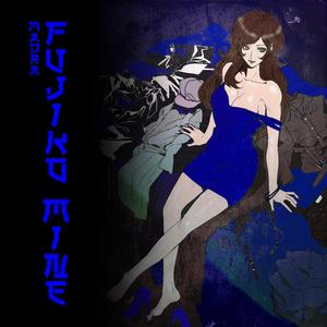 Fujiko Mine