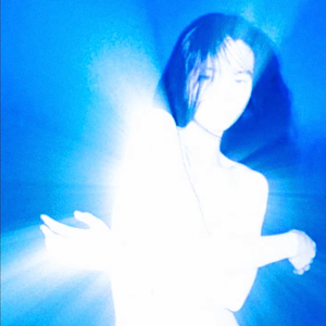 暧昧！（Prod by BUCI BUCI)