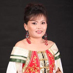 Aavdaa Ochimoor bolokh yum