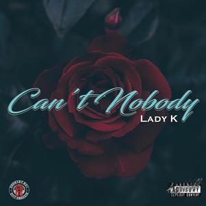 Can't Nobody