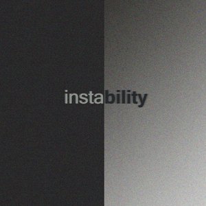 Instability