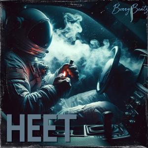 HEET