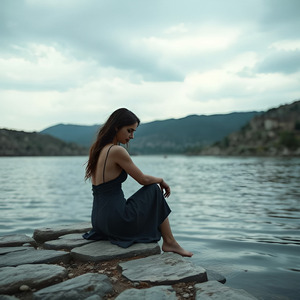 Ту ачаб хушруи