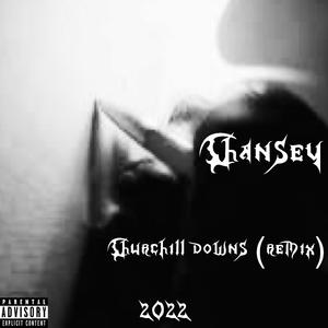 Churchill Downs (REMIX)