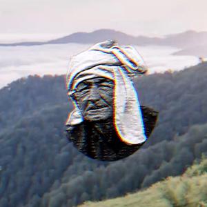 რა ყოფილა გურია