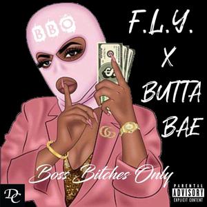 B.B.O. (feat. Butta Bae)