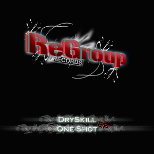 Dream (Original Mix)