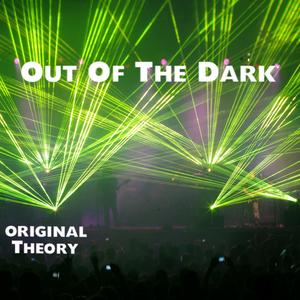 Dark Side of Town (Radio Edit)