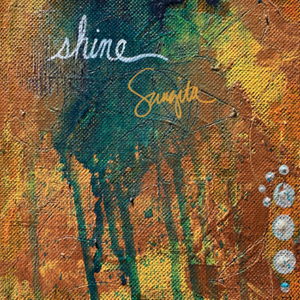 Shine (Maha Mantra)