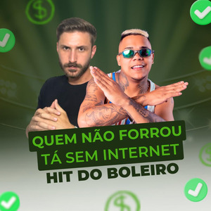 Hit do Boleiro