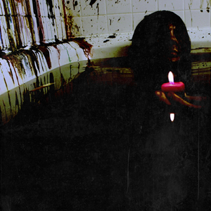 The Vaporization of Ann Kittenplan