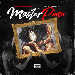 MasterPiece