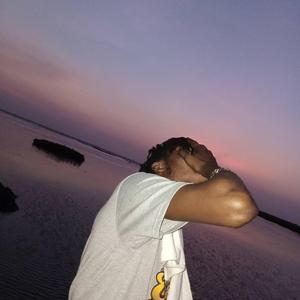 Your Love (feat. Mr Bee & Einstein) [remmix]