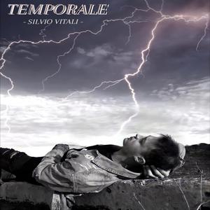 Temporale