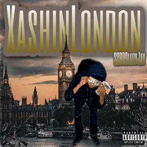 XashinLondon