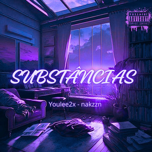 Substâncias