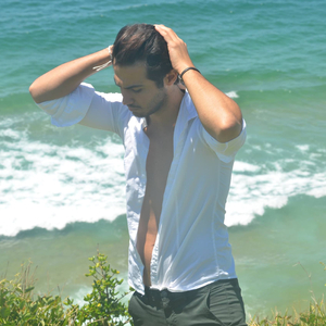 Niloofar (feat. Alishmas, Khashayar zikow &Dj Mamsi)