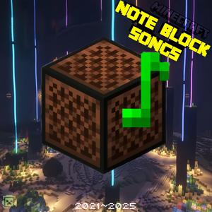 Monody(红石音乐)