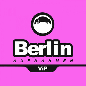 Kemosabe (Original Mix)