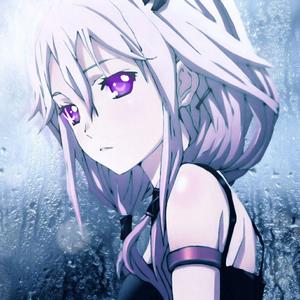 被贴上标签的人【AB冉】