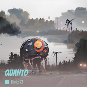 Quanto