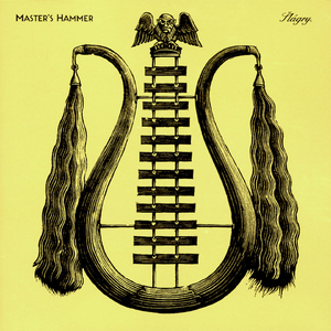 Vzpominam Na Zlate Casy