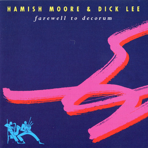 12.12.92 (A March for Democracy) /Freedom Come All Ye
