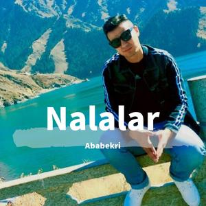 Nalaler Ababekri