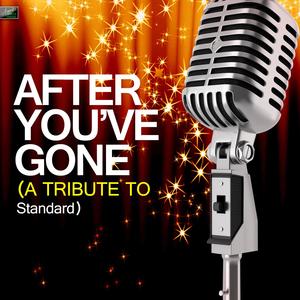 After You've Gone