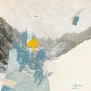 Shuttles for Soul 7 & 8