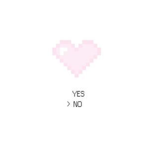 失眠夜(Prod by ToddMalone)