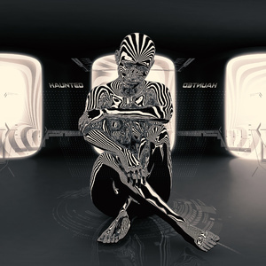 Haunted (Original Mix)