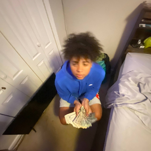 No hook (feat. Greenbeam)