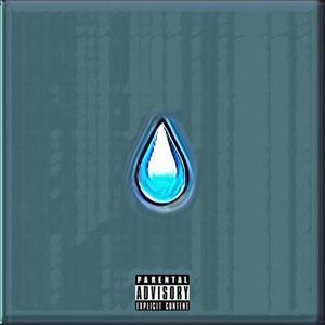 我曾尝试逃离一切